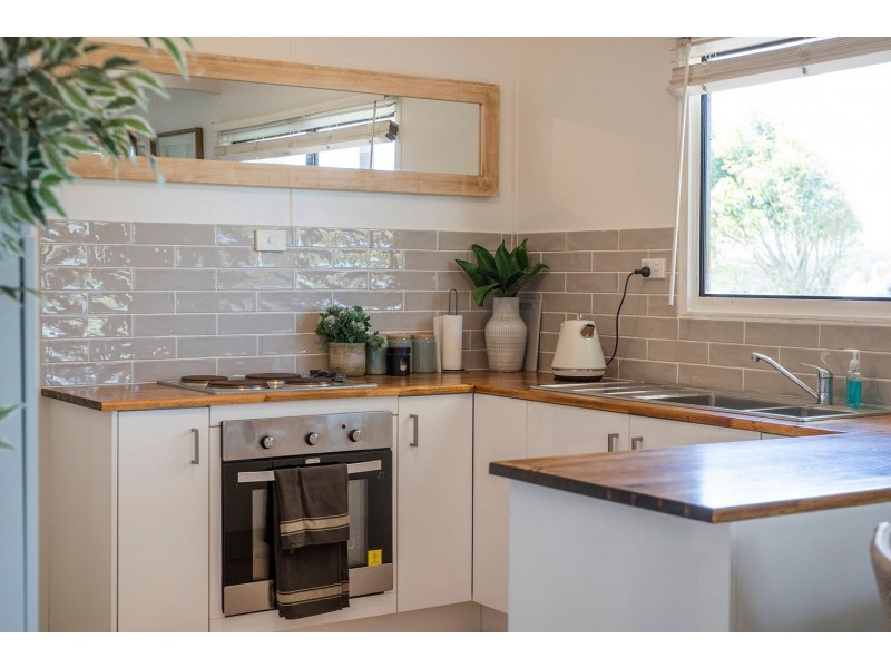 32 Keith Hall Lane South, Keith Hall NSW 2478