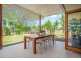 32 Keith Hall Lane South, Keith Hall NSW 2478