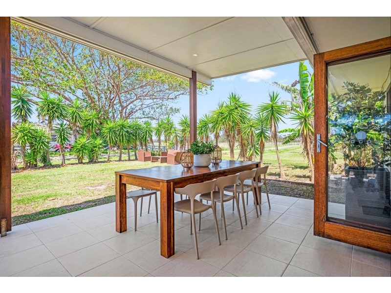 32 Keith Hall Lane South, Keith Hall NSW 2478
