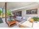 32 Keith Hall Lane South, Keith Hall NSW 2478
