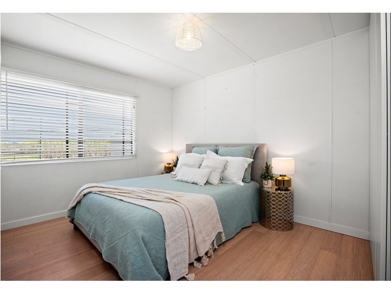 32 Keith Hall Lane South, Keith Hall NSW 2478
