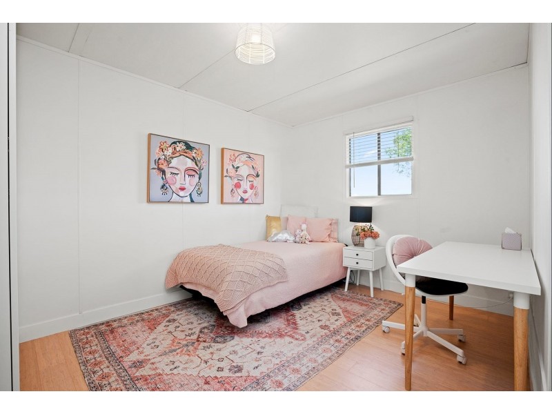 32 Keith Hall Lane South, Keith Hall NSW 2478