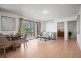 32 Keith Hall Lane South, Keith Hall NSW 2478