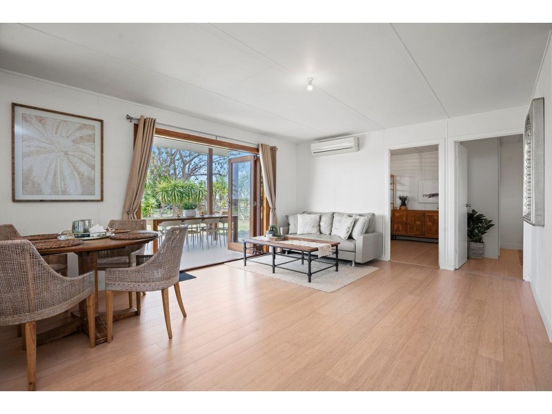 32 Keith Hall Lane South, Keith Hall NSW 2478