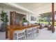 32 Keith Hall Lane South, Keith Hall NSW 2478