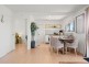 32 Keith Hall Lane South, Keith Hall NSW 2478