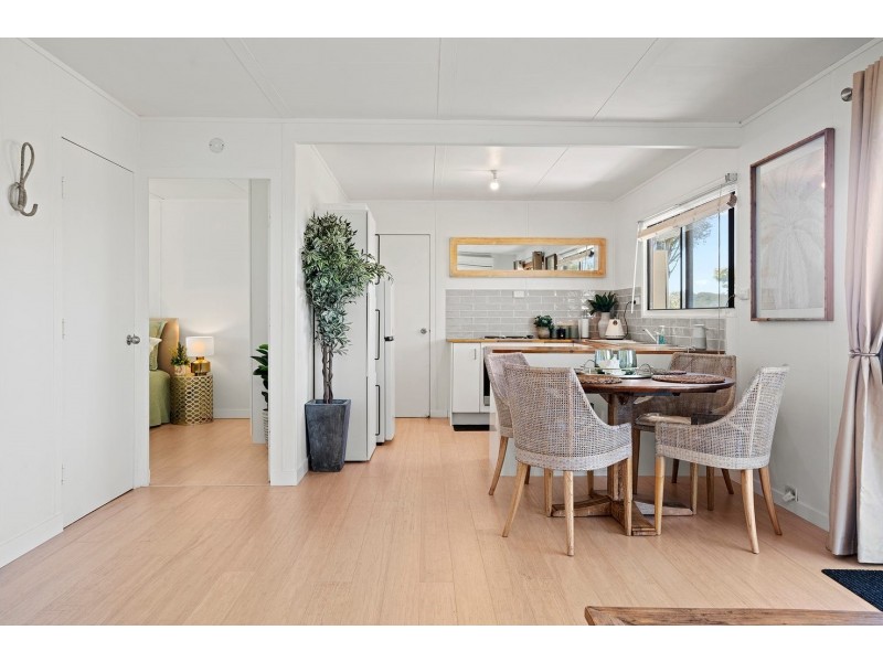 32 Keith Hall Lane South, Keith Hall NSW 2478