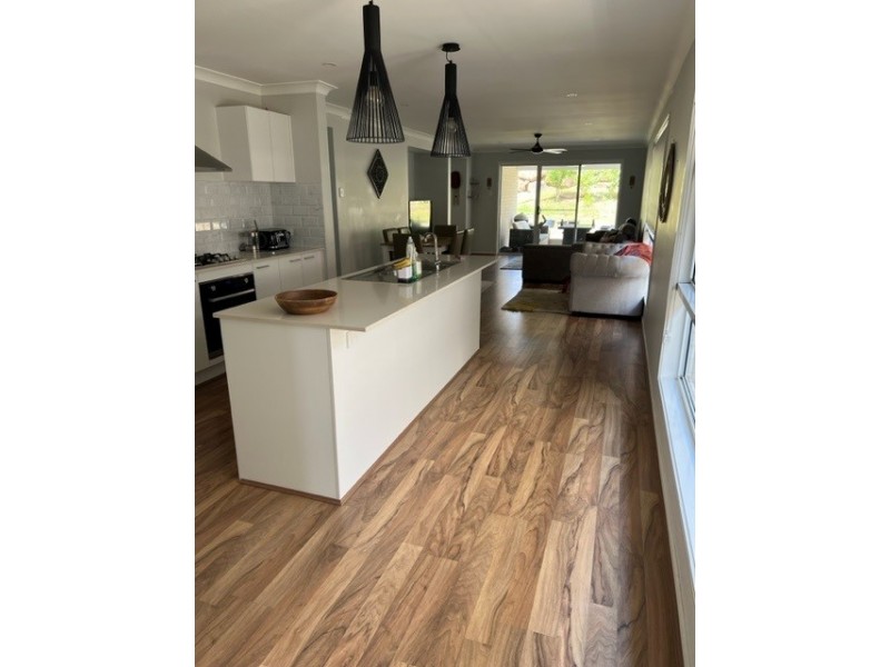 7B Farrelly Avenue, Cumbalum NSW 2478