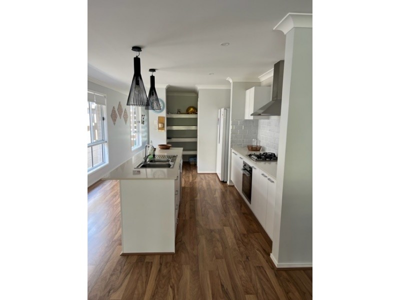 7B Farrelly Avenue, Cumbalum NSW 2478