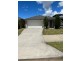 7B Farrelly Avenue, Cumbalum NSW 2478