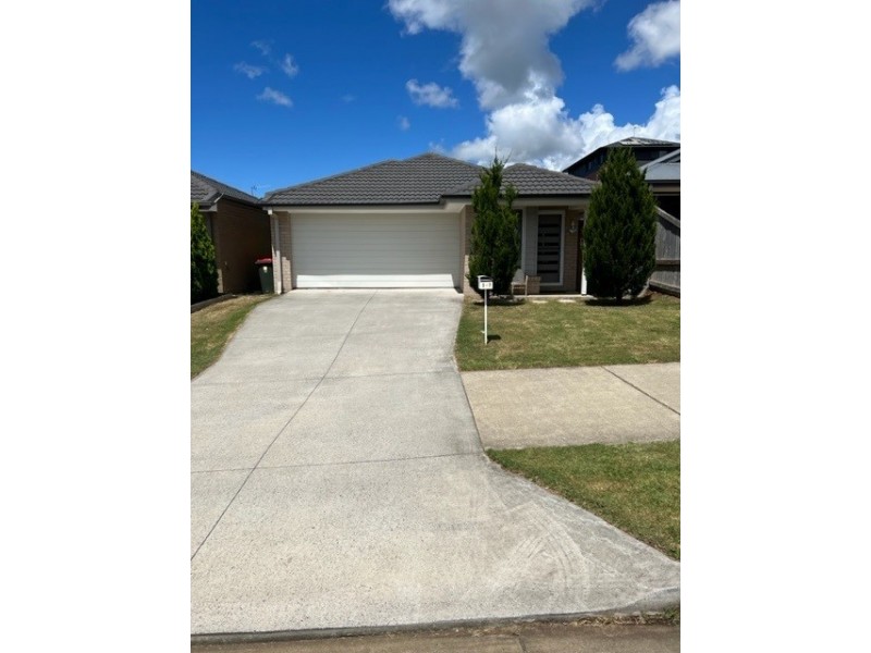 7B Farrelly Avenue, Cumbalum NSW 2478