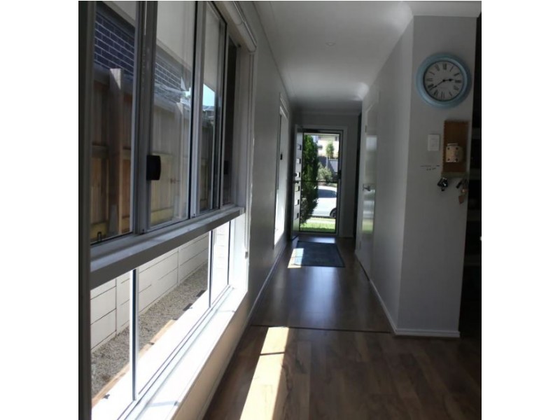 7B Farrelly Avenue, Cumbalum NSW 2478