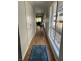 7B Farrelly Avenue, Cumbalum NSW 2478