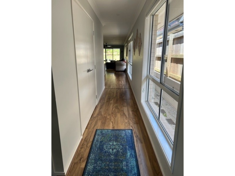 7B Farrelly Avenue, Cumbalum NSW 2478