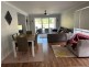 7B Farrelly Avenue, Cumbalum NSW 2478