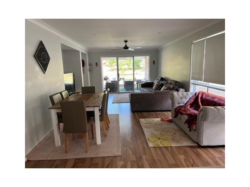7B Farrelly Avenue, Cumbalum NSW 2478