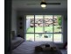 7B Farrelly Avenue, Cumbalum NSW 2478
