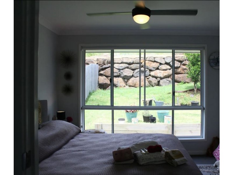 7B Farrelly Avenue, Cumbalum NSW 2478