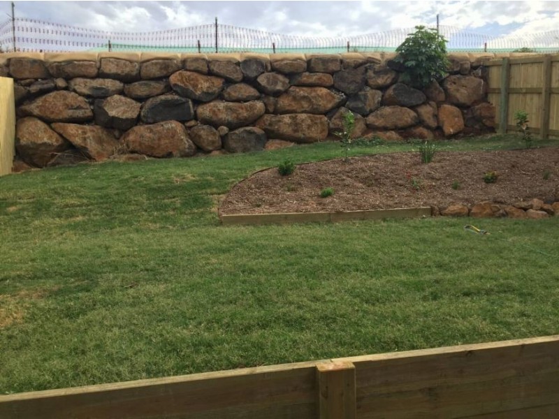 7B Farrelly Avenue, Cumbalum NSW 2478
