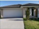 7B Farrelly Avenue, Cumbalum NSW 2478