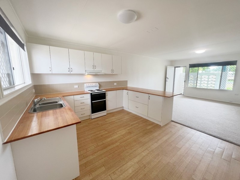 3/6 Cawarra Street, Ballina NSW 2478