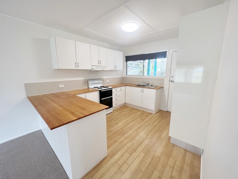 4/6 Cawarra Street, Ballina NSW 2478