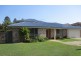 1/39 Isabella Drive, Skennars Head NSW 2478