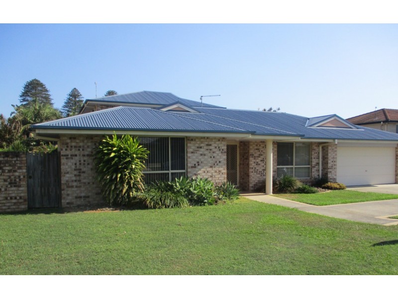 1/39 Isabella Drive, Skennars Head NSW 2478