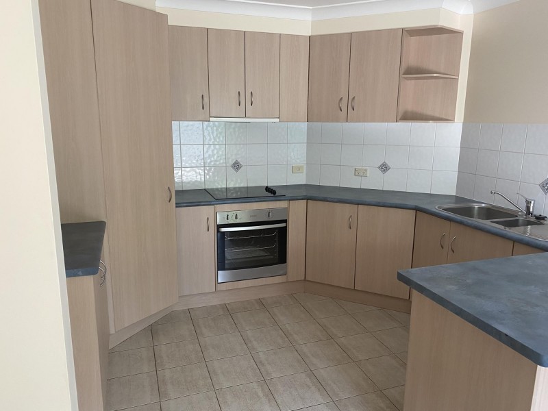 1/39 Isabella Drive, Skennars Head NSW 2478