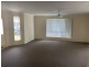 1/39 Isabella Drive, Skennars Head NSW 2478