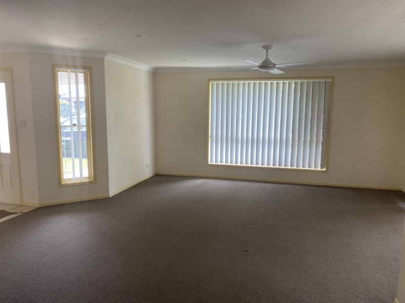 1/39 Isabella Drive, Skennars Head NSW 2478