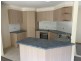 1/39 Isabella Drive, Skennars Head NSW 2478