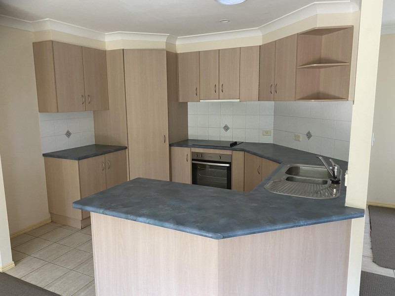 1/39 Isabella Drive, Skennars Head NSW 2478