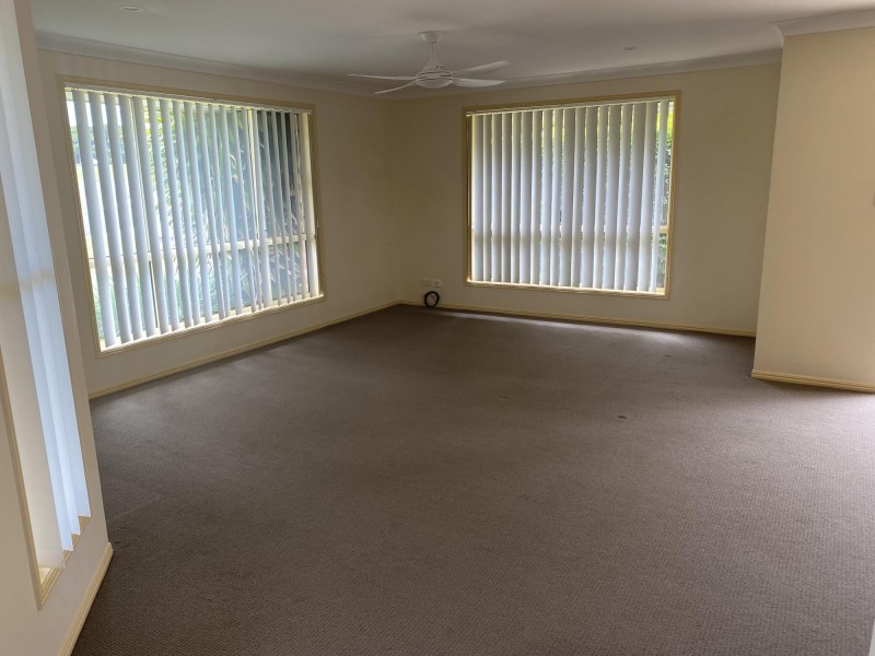 1/39 Isabella Drive, Skennars Head NSW 2478