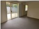 1/39 Isabella Drive, Skennars Head NSW 2478