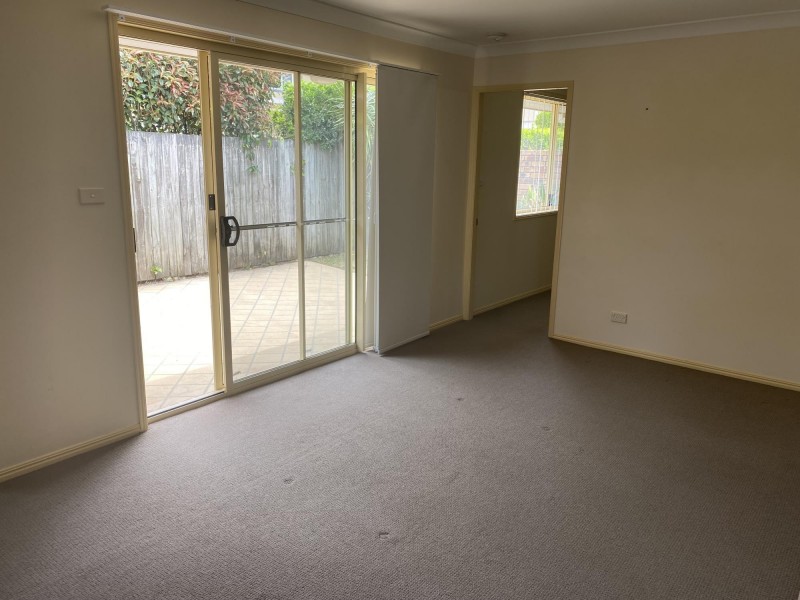 1/39 Isabella Drive, Skennars Head NSW 2478