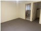 1/39 Isabella Drive, Skennars Head NSW 2478