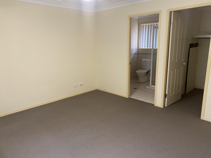 1/39 Isabella Drive, Skennars Head NSW 2478