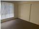 1/39 Isabella Drive, Skennars Head NSW 2478