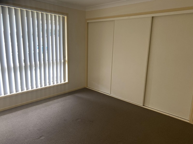1/39 Isabella Drive, Skennars Head NSW 2478