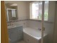 1/39 Isabella Drive, Skennars Head NSW 2478