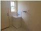1/39 Isabella Drive, Skennars Head NSW 2478