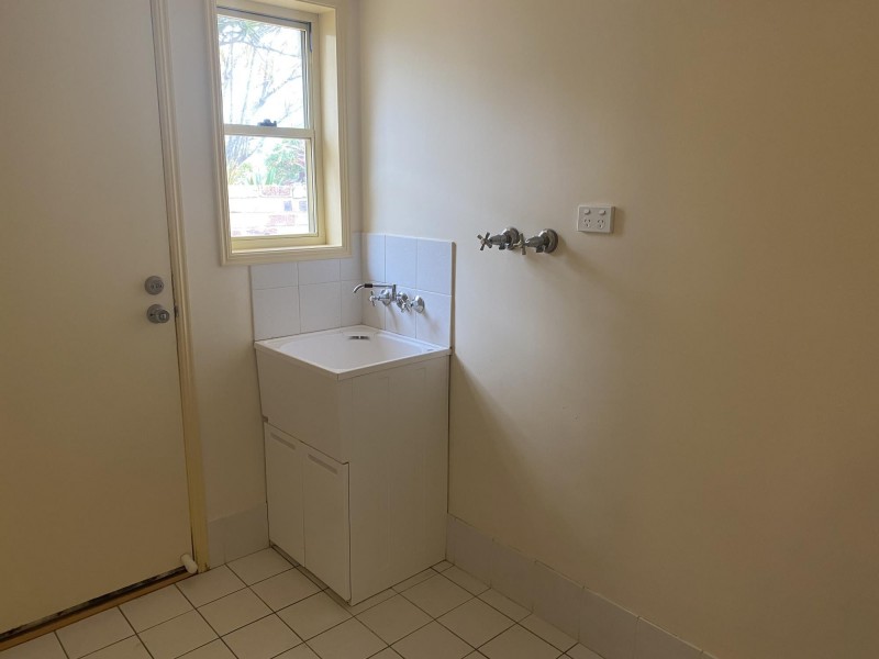 1/39 Isabella Drive, Skennars Head NSW 2478