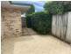 1/39 Isabella Drive, Skennars Head NSW 2478