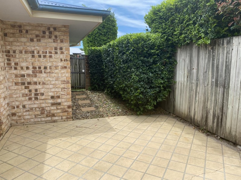 1/39 Isabella Drive, Skennars Head NSW 2478