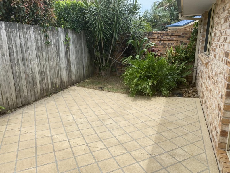 1/39 Isabella Drive, Skennars Head NSW 2478