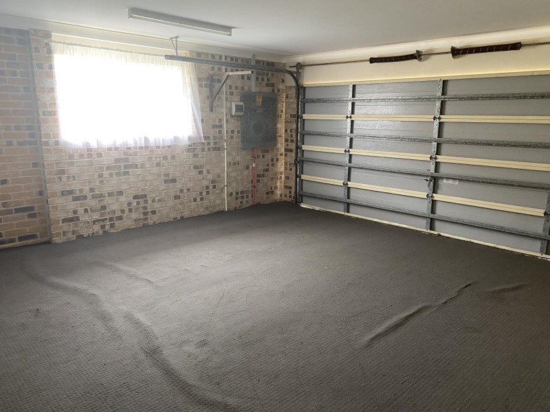 1/39 Isabella Drive, Skennars Head NSW 2478