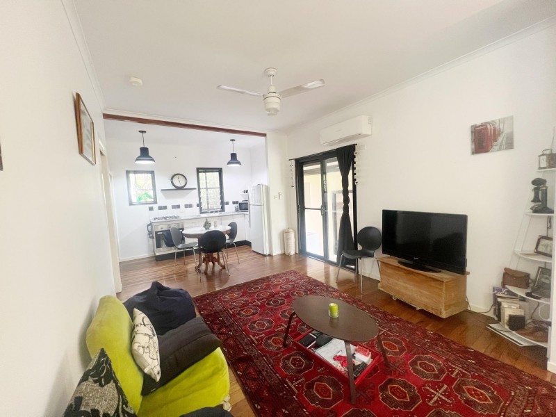 1 Bath Street, Wardell NSW 2477