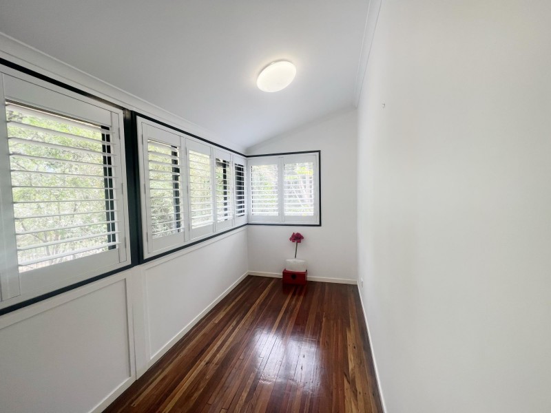 1 Bath Street, Wardell NSW 2477