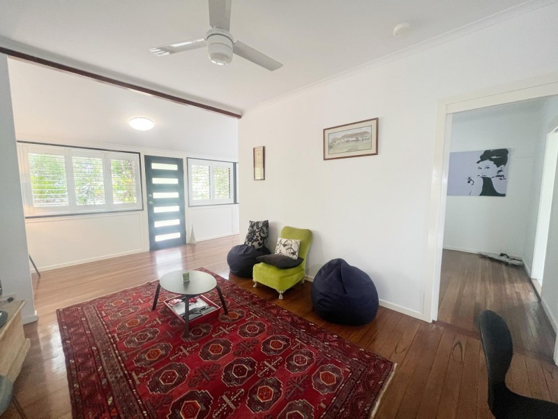 1 Bath Street, Wardell NSW 2477